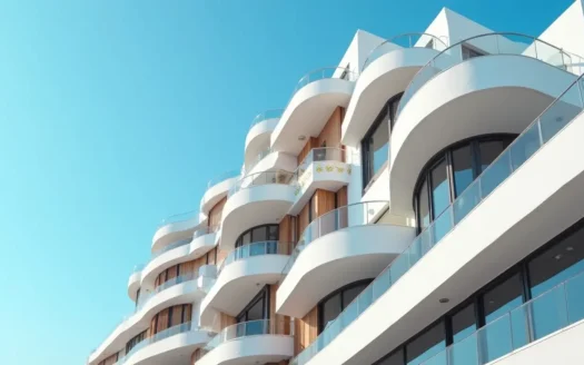 Family House For Sale